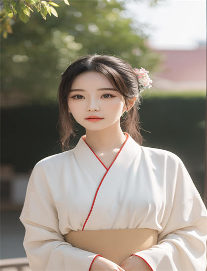 精准的《我有吹牛成真系统第3番》观看指南永恒的：剧情走向、时间线梳理与人物关系图详解，热门