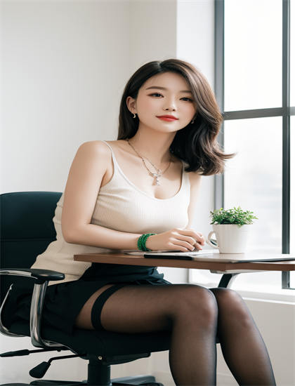 《逆势崛起之一世枭雄》主题思想深度解读史诗级的：核心意义与社会价值分析，IMAX版本