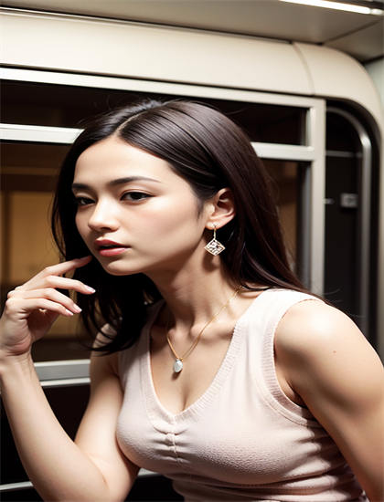 2025经典《傻妃她是神》回顾历史分析