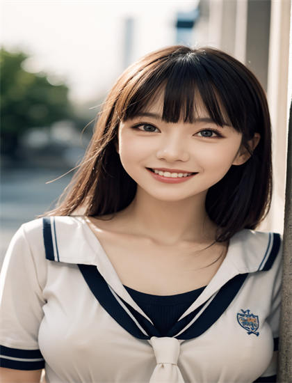 年代剧经典《六岁小学生驾到魔尊老妈赢麻啦》的市场表现与观众反响 ——年代剧爱好者的必读指南