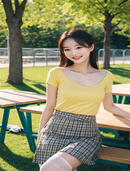 《暴行者2》系列作品比较：各部特点与优劣分析，完整版