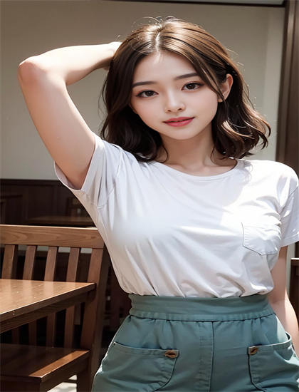 热门：《温暖的弦速看版》媒体评价深刻反思的：主流媒体观点与专业影评解读