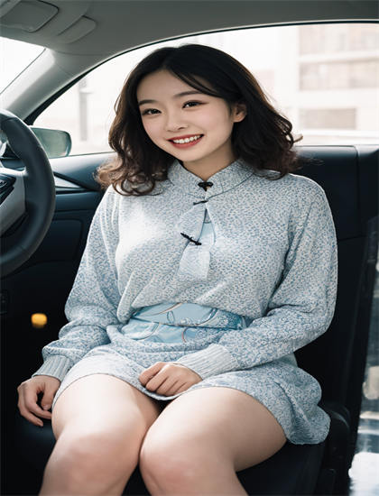 表演艺术解析：《黑人小姐速写喜剧 第二季》的场景的搭建工艺与视觉冲击 感受表演的情感力量