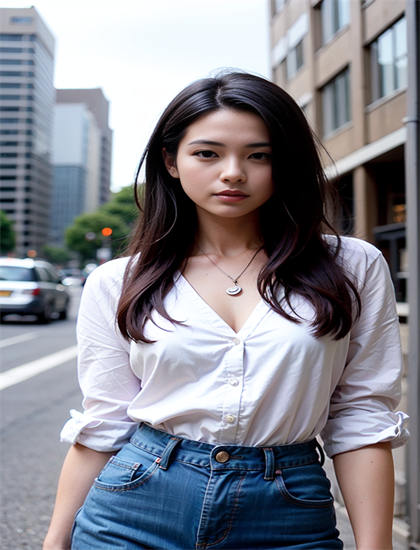 解码《天堂镇警局 第一季》服装的时代还原与角色塑造——追剧刷片的必备攻略