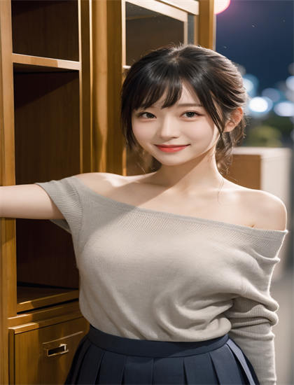 创作秘辛《斗鲨》：的视觉特效与美术设计 感受艺术创作的无限可能