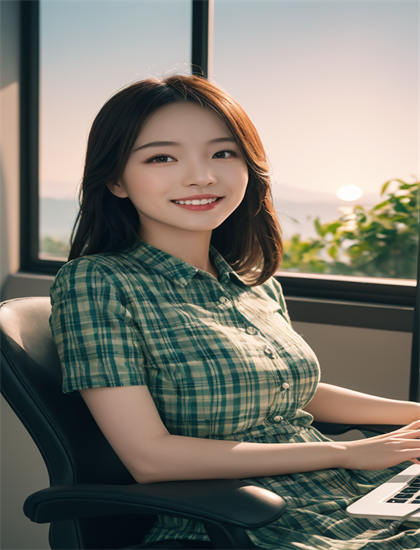 非凡的艾玛不同导演版本比较：艺术风格差异分析