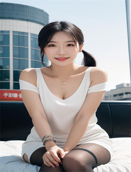 深度探索：灵妖鉴之盘丝小仙的叙事技巧与导演风格——一次全面的艺术分析