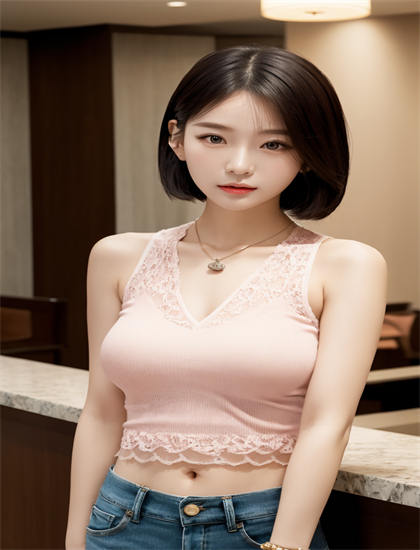 带你走进《萌宝神助攻妈咪别想逃》的幕后世界：特效制作的困难与创新 探索艺术与技术的完美结合