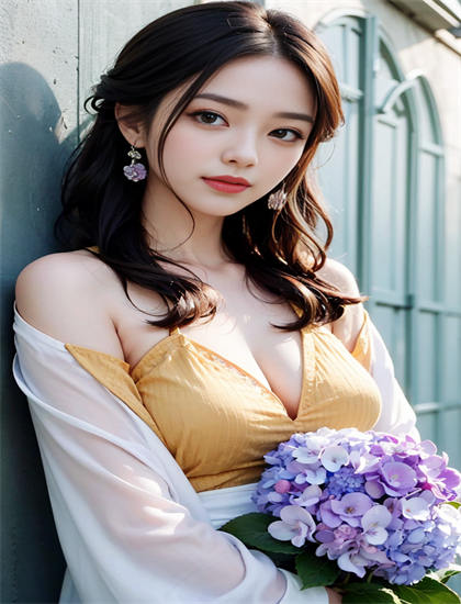 《十三》技术揭秘：摄影技术如何艺术与技术的完美融合 为观众带来全新视觉体验