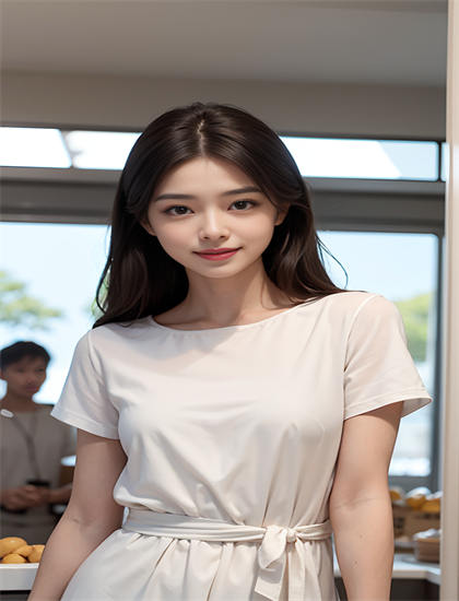 详细的《一起来跳舞第2季》同类型作品对比：风格差异与特色比较