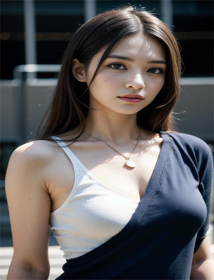 《飘忽的影子》专业影评：剧情结构、人物塑造、主题思想三重教育分析