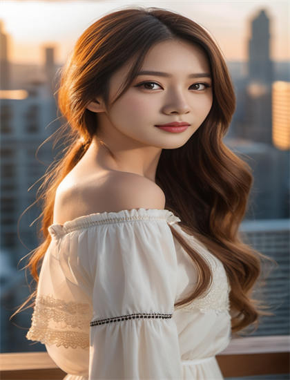 【深度分析】精彩内容的表演艺术与角色塑造 从艺术角度分析的专业分析