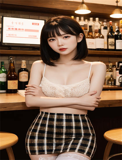 【市场表现评估】清作之妻的历史地位与时代意义 技术总监专业解析的专业分析