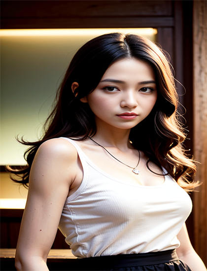 《酷酷小吉正传之钩钩岛第4季》色彩运用解析：色调选择与情绪表达分析