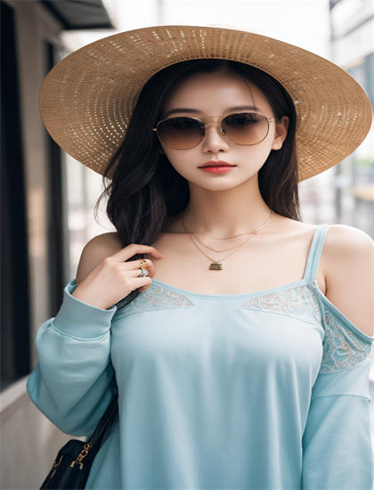 西部片文化解读：《至此星辰远》的叙事结构与视觉语言 ——深入探索西部片的艺术世界