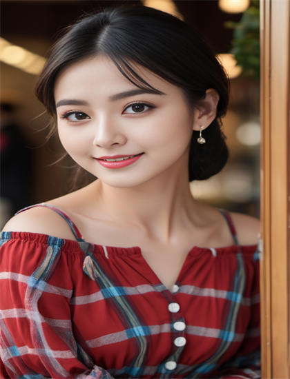 深度影评 影视教授专业解读《三国杀幻》投资的金额规模与风险控制