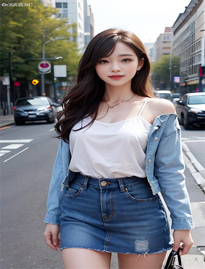 惊悚片经典星方天使的文化内涵与社会意义 ——惊悚片爱好者的必读指南