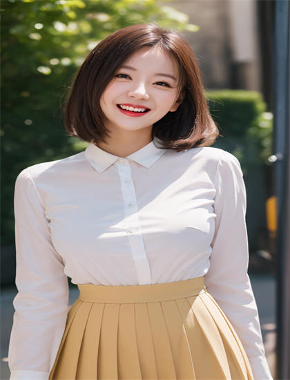 《信任之剑》幕后解析：获奖背后的努力与付出 带你了解电影制作的点点滴滴