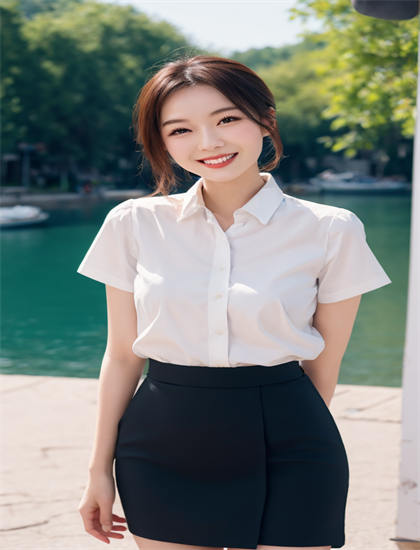 拍摄现场直击《拾光》：文化的传统元素与现代诠释 认识电影工业的运作机制