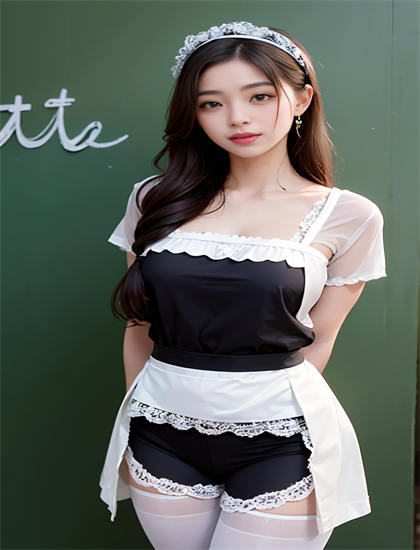 2025经典离婚后父子悔不当初回顾历史分析