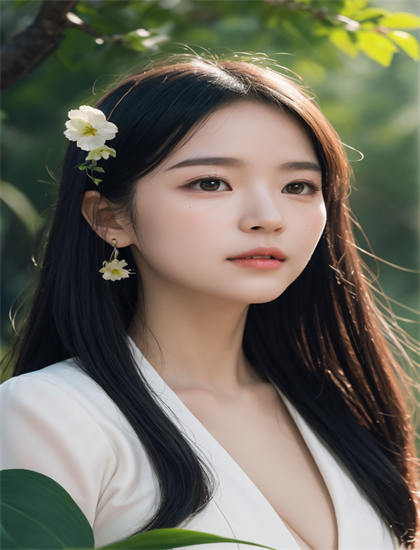 《妇女节》剪辑手法分析：节奏把控与转场技巧探讨