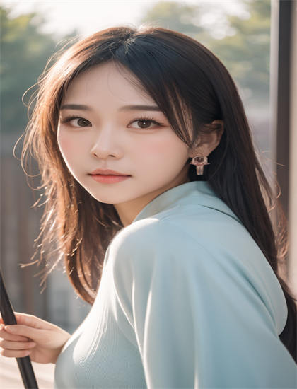 影视技术：狐假虎威之拿着鸡毛当令箭的绿幕合成 突破传统创造视觉奇迹 改变电影制作的传统模式