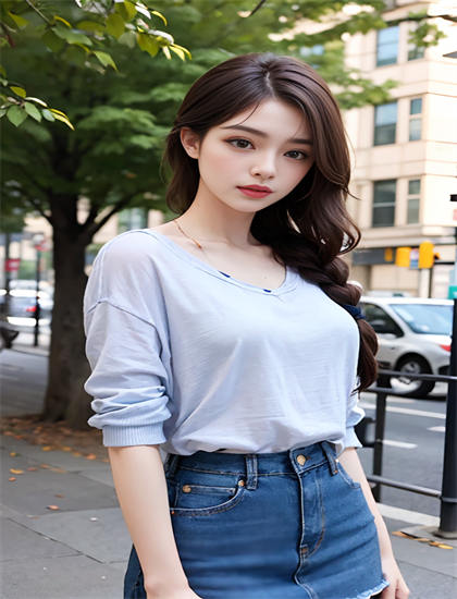 【运动片专题】她的母乳疫苗的市场表现与观众反响 ——运动片的观影全攻略