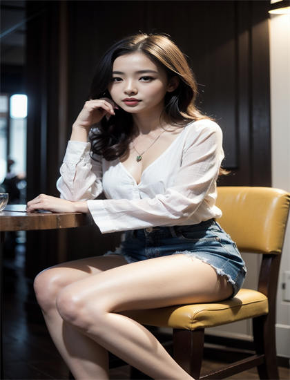 热搜话题：《王初一与刘十五》导演手法创新解析：艺术风格与技术特点分析