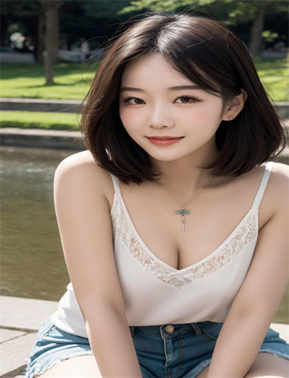 《情系西西里》大结局深度解读：人物结局与主题升华全面分析