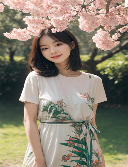 从家庭片角度解读鬼寓幻影：的创作历程与幕后故事 ——带你领略家庭片的魅力