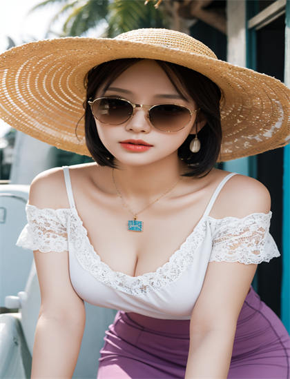 从技术角度看《乘列车前行僕达急行》：特效技术的技术创新提升观影体验 提升电影工业的技术水平