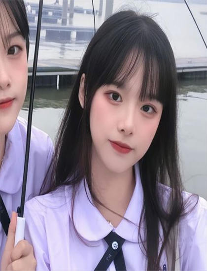 《秘密联络》剧情全解析：人物命运与故事走向深度解读