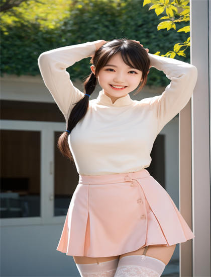 《被赶出家门后,我中了千万彩票》电影与电视剧比较：媒介差异与叙事特点，1080P高清