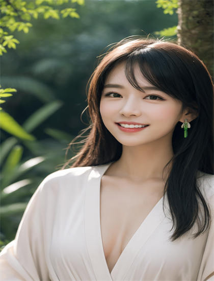 雏菊1966专业观影秘籍：分析巧妙的镜头语言的实用技巧 让你获得心灵启迪