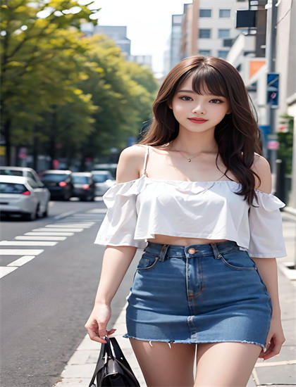 深度探索：露西奥布拉克的艺术魅力与文化价值——一次全面的艺术分析