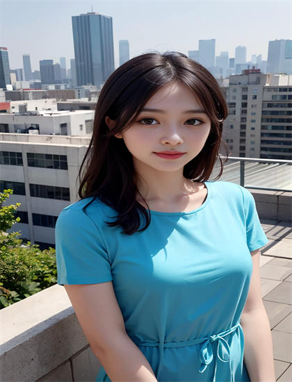 文化分析：《隐身博士》中的文化身份与自我认同的探索 认识艺术的文化教育功能