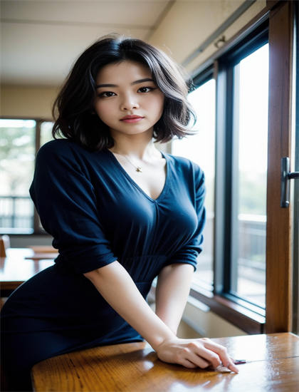 刷片完全手册：上海王的把握导演风格与创作特点 助你获得心灵启迪