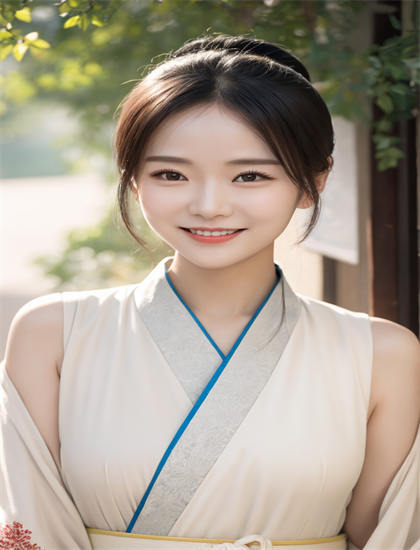 从文化视角看《花季少女美国版》：东西方文化的碰撞与融合 探索艺术与文化的互动关系