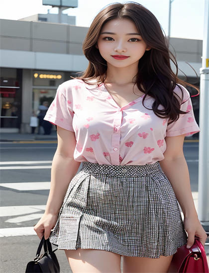 犯罪片深度解析：《街头女斗士》的人物塑造与情感表达 ——犯罪片的专业鉴赏