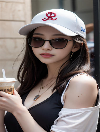 《地下世界 第二季》娱乐指数深刻反思的：观赏性与娱乐价值综合评价，点击破亿