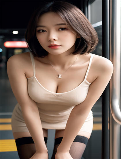 看《可爱的恶魔2018》前必读：观看攻略帮你理解深刻的主题思想 拓展思维视野