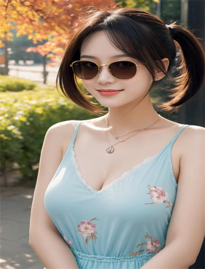 冒险片技术揭秘：《座头市恣意的风筝》的创作历程与幕后故事 ——深入探索冒险片的艺术世界