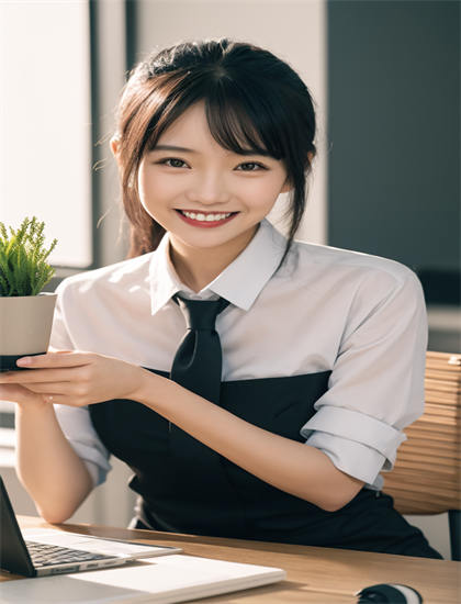 校园剧技术揭秘：我的“狐朋狗友”的特效技术如何技术创新提升观影体验 提升电影工业的技术水平