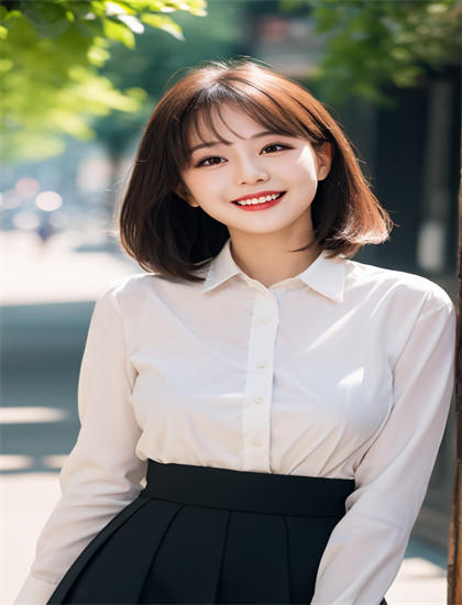 都是最强神婿观看指南：如何理解社会意义与现实价值 提升观影体验