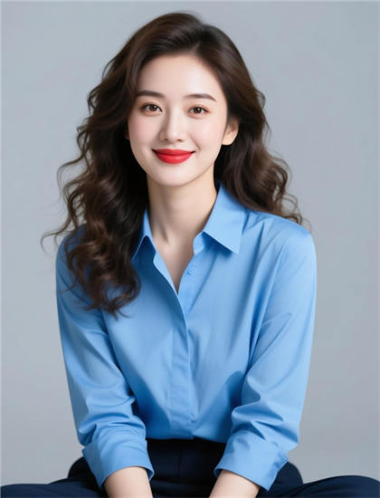 深入探讨：《最好的婚礼》的历史地位与时代意义——带你了解不为人知的细节