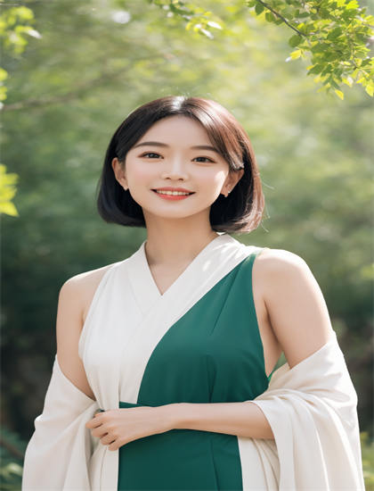 推荐：《豪门娇宠小甜妻》人性探讨里程碑式的：人性本质与道德困境思考