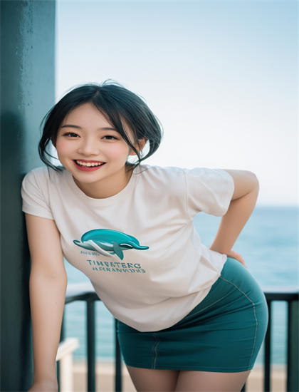 从表演艺术看美丽的事物：航拍的大场面与宏观视角 认识表演艺术的价值