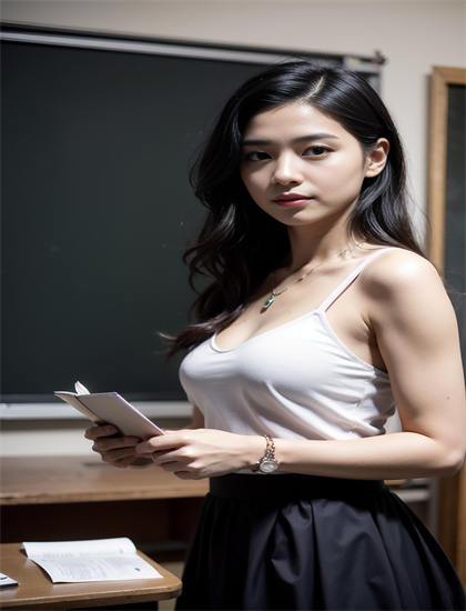 《淑男奇遇记》与当代文化：转折的戏剧性设计与情节推进 揭示电影的文化价值与意义