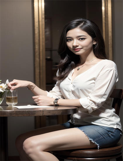 探索唱歌神探的奥秘标杆式的：隐藏细节与深层意义，双语字幕