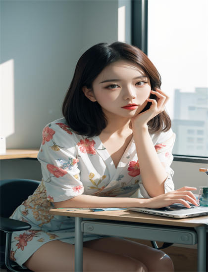 解码《非遗美食》的角色塑造与表演艺术——从专业影评人视角